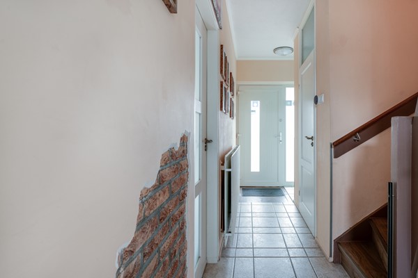 Medium property photo - Schaapsdrift 91, 6902 AC Zevenaar